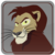 :iconsamoht-lion: