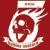 Samorai :iconsamorai: