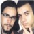 Samot :iconsamot:
