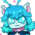 :iconsampadopts: