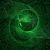 DeviantArt profile picture for @Samper on DeviantArt