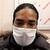 sampraz90 :iconsampraz90: