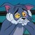 Sampriest :iconsampriest:
