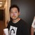 samq81 :iconsamq81: