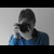 samquick :iconsamquick: