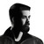SamRogens :iconsamrogens: