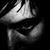 Samsally :iconsamsally: