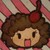 samsamcupcakes :iconsamsamcupcakes: