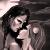 SamsasDream :iconsamsasdream: