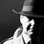 samspade-uk :iconsamspade-uk: