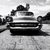 Samspade101 :iconsamspade101: