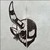 DeviantArt profile picture for @SamsumG on DeviantArt