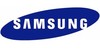 Samsung-Photography's avatar