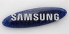 Samsung-World's avatar