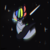 SamTheGalacticFox :iconsamthegalacticfox: