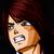 SamTheMusicAddict :iconsamthemusicaddict: