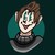 SamthePan :iconsamthepan: