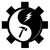 Samthor :iconsamthor: