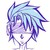 SamThursday :iconsamthursday: