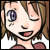 DeviantArt profile picture for @samu on DeviantArt