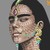 Samuel-Yew :iconsamuel-yew: