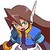 :iconsamuel08ventforever: