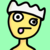 SamuelEarl666 :iconsamuelearl666: