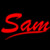 Samuelfernando27 :iconsamuelfernando27: