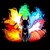 SamuelHows - Hobbyist, Digital Artist | DeviantArt