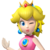 samuelisback :iconsamuelisback: