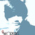 SamuelMB :iconsamuelmb: