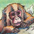 samueltcopp :iconsamueltcopp: