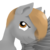 :iconsamum41: