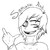 Samurai-Ant :iconsamurai-ant: