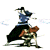 Samurai-Chamloo-FC :iconsamurai-chamloo-fc:
