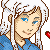 Samurai-ko :iconsamurai-ko: