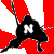 :iconsamurai-ninja-club: