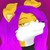 Samurai-Sam001 :iconsamurai-sam001:
