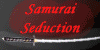 Samurai-Seduction's avatar