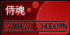 Samurai-Shodown's avatar