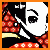 Samurai-Vaz :iconsamurai-vaz: