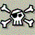 DeviantArt profile picture for @samurai on DeviantArt