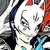 SamuraiBry :iconsamuraibry: