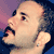 samuraicelalimo :iconsamuraicelalimo: