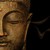 samuraidesigns :iconsamuraidesigns: