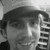 samuraiminister :iconsamuraiminister: