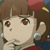 SamuraiSeven :iconsamuraiseven: