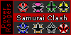 SamuraiSwordClash's avatar