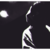 samuraiweedy :iconsamuraiweedy: