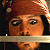 samuraiwoodchuck :iconsamuraiwoodchuck:
